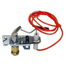 AllPoints Foodservice Parts & Supplies 51-1356