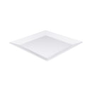 Elite Global Solutions Q2-V145-W