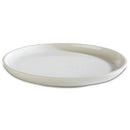 picture of World Tableware APS 15425