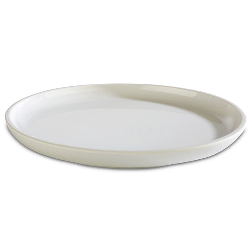 picture of World Tableware APS 15425