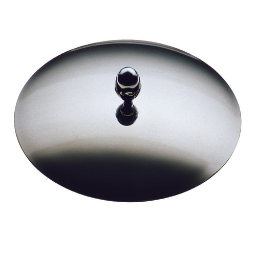 Mepra S.P.A. 20094620