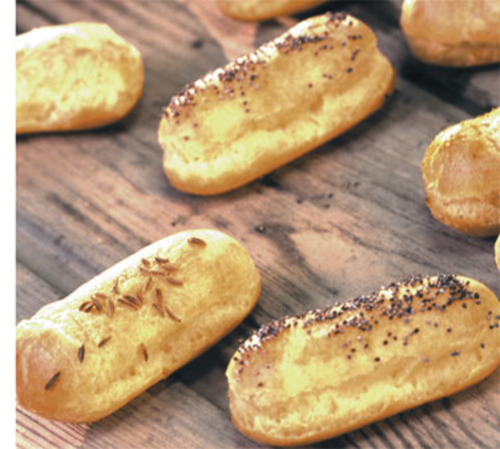 Matfer Bourgeat 337006