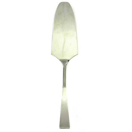 Mepra S.P.A. 10131116