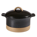 Churchill China ZCBKIGC21