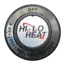 AllPoints Foodservice Parts & Supplies 22-1068