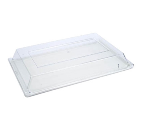 Churchill China ZPL PRT31