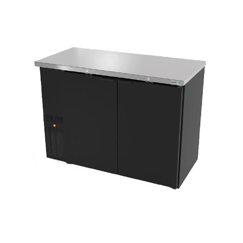 Asber ABBC-24-60