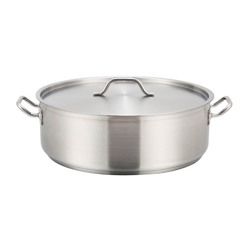 Winco SSLB-25