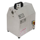 American Eagle Food Machinery AE-G22NM