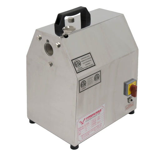 American Eagle Food Machinery AE-G22NM