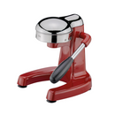 picture of Frieling USA C309805