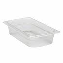 Cambro 42PP190