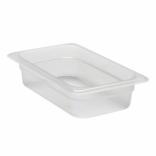 Cambro 42PP190