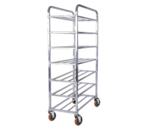 Winholt Equipment UNAL-7-32
