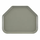Cambro 1422TR107