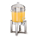 Steelite International DW07JLWSS