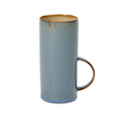 picture of Rosenthal Sambonet Paderno B5117301A