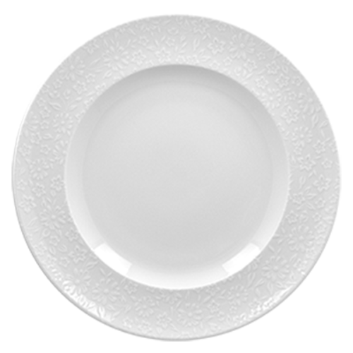 picture of RAK Porcelain USA CLFP21D183