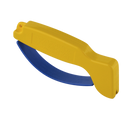 FMP 280-1229