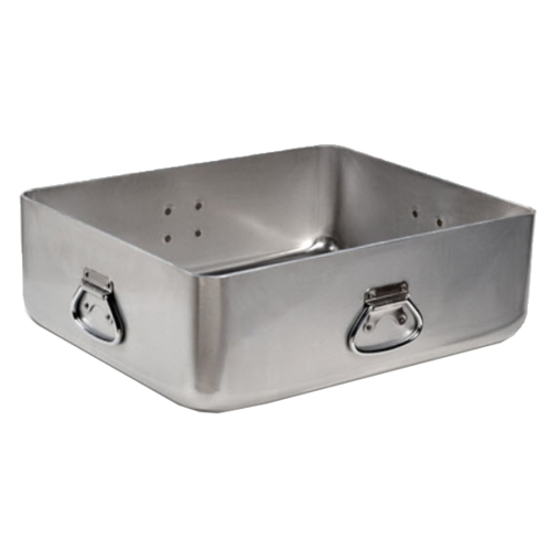 Vollrath 68391