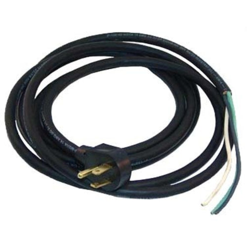 AllPoints Foodservice Parts & Supplies 38-1552