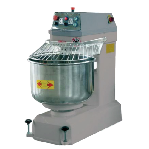 Dutchess Bakers DUT/S-150