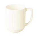 picture of RAK Porcelain USA SKSM30