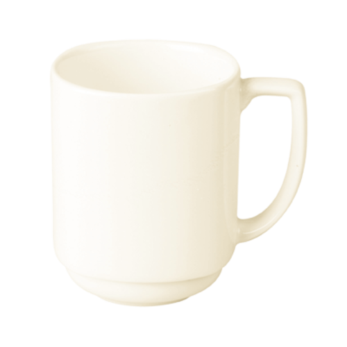 picture of RAK Porcelain USA SKSM30