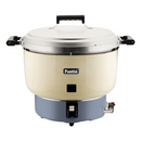 L&T Restaurant Equipment GC-6000