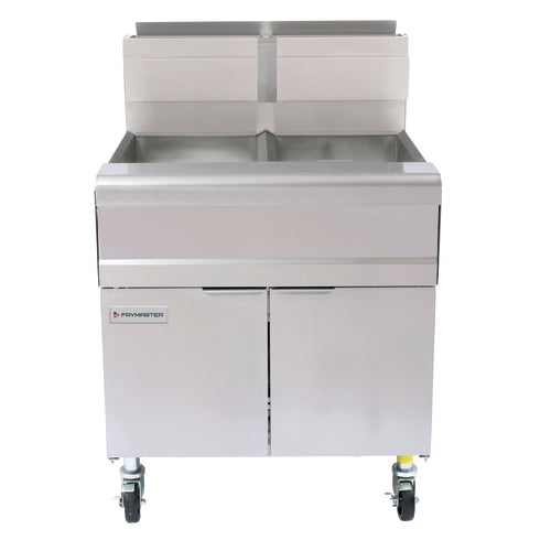 Frymaster MJ240