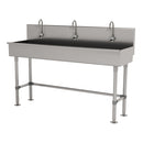Advance Tabco 19-FM-60EFADA