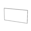 Bauscher Hepp VE-38045