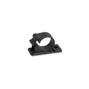 Alfa International B-109