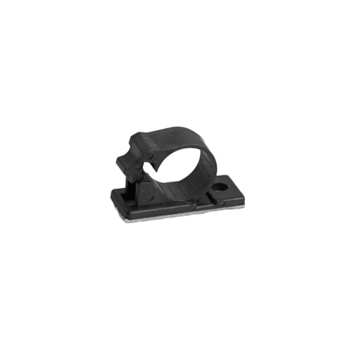 Alfa International B-109