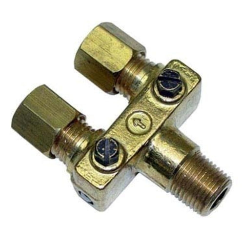 AllPoints Foodservice Parts & Supplies 52-1054