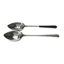 G.E.T. Enterprises BSRIM-23