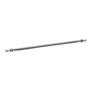AllPoints Foodservice Parts & Supplies 34-1397