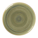 picture of RAK Porcelain USA SEMNNPR21