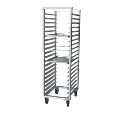 Sammons Equipment 2580-18