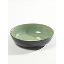 picture of Rosenthal Sambonet Paderno B1013053