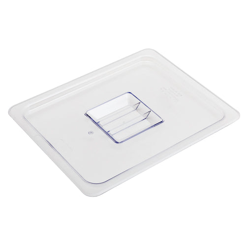 Alegacy Foodservice Products PCC22122