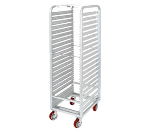 Channel Manufacturing AXD5706