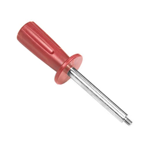 Alfa International BX13-032