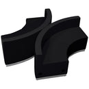 Flash Furniture ZB-803-840-SET-BK-GG