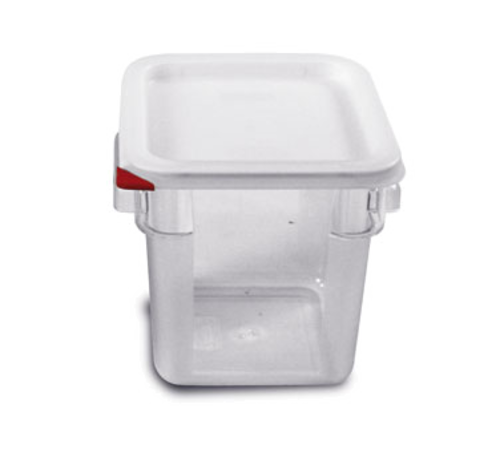 picture of RCR AraBrands, Inc. 91852