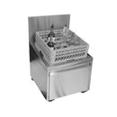 Glastender, Inc. SLDC-24