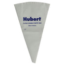 Hubert Company LLC 10593