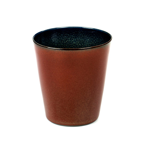 Rosenthal Sambonet Paderno B5116121