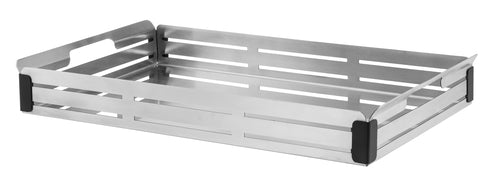 Walco Stainless CRA20BB