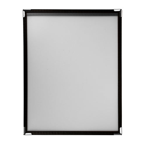 picture of Risch TES 8.5X14 DS